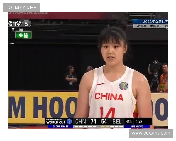 上海篮球队在奥运会积分榜中以74分稳居第一名引发热议 上海篮球队在奥运会积分榜中以74分稳居第一名引发热议