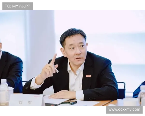 乒乓球传奇刘军的深度对话与人生启示探讨 乒乓球传奇刘军的深度对话与人生启示探讨