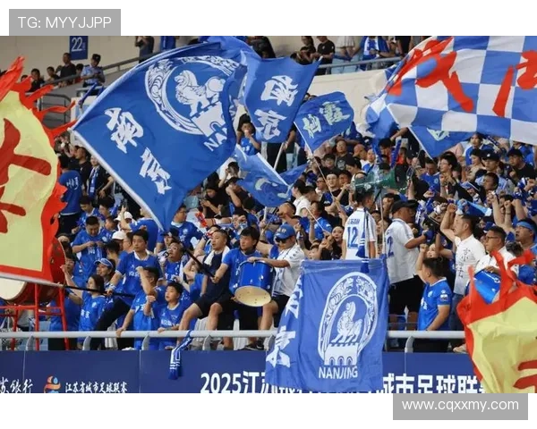 南京乒乓球队实力引发热议球迷与专家观点碰撞激烈讨论 南京乒乓球队实力引发热议球迷与专家观点碰撞激烈讨论