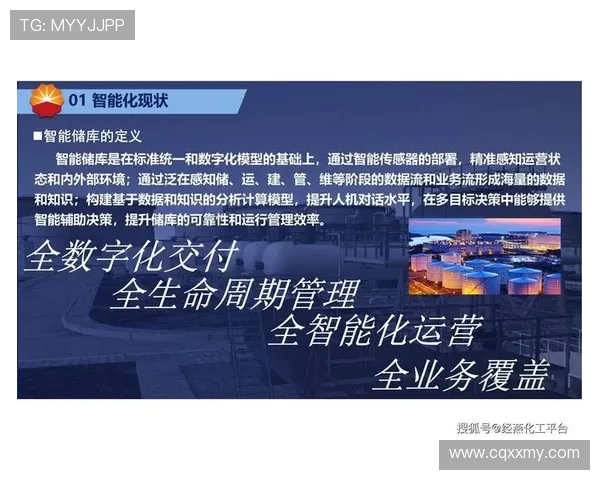 南京羽毛球队选拔赛表现分析:意识与团队协作的深度探讨 南京羽毛球队选拔赛表现分析:意识与团队协作的深度探讨