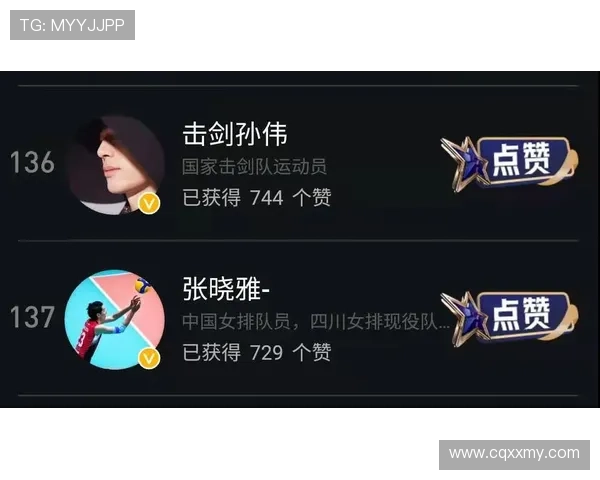 排球灵活性排行榜揭晓上海排球队荣登第五名引关注