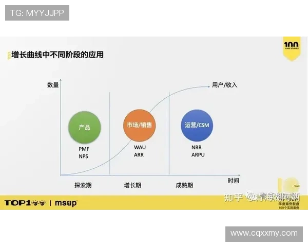深入分析西安足球队防守战术的独特风格与实战应用 深入分析西安足球队防守战术的独特风格与实战应用