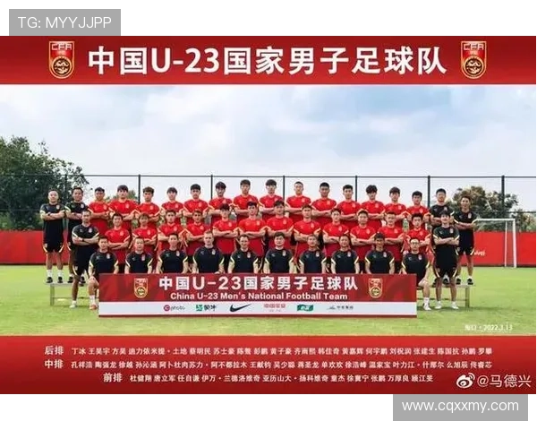 深圳排球队在杯赛中的节奏表现分析与战术探讨 深圳排球队在杯赛中的节奏表现分析与战术探讨