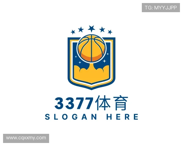 介绍3377体育