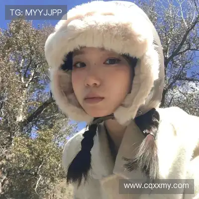 解泳榕